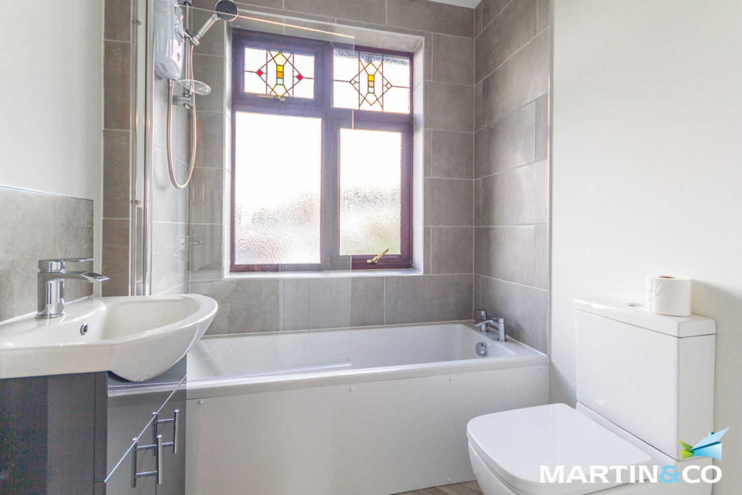 Hill Top Road, West Bromwich, B70