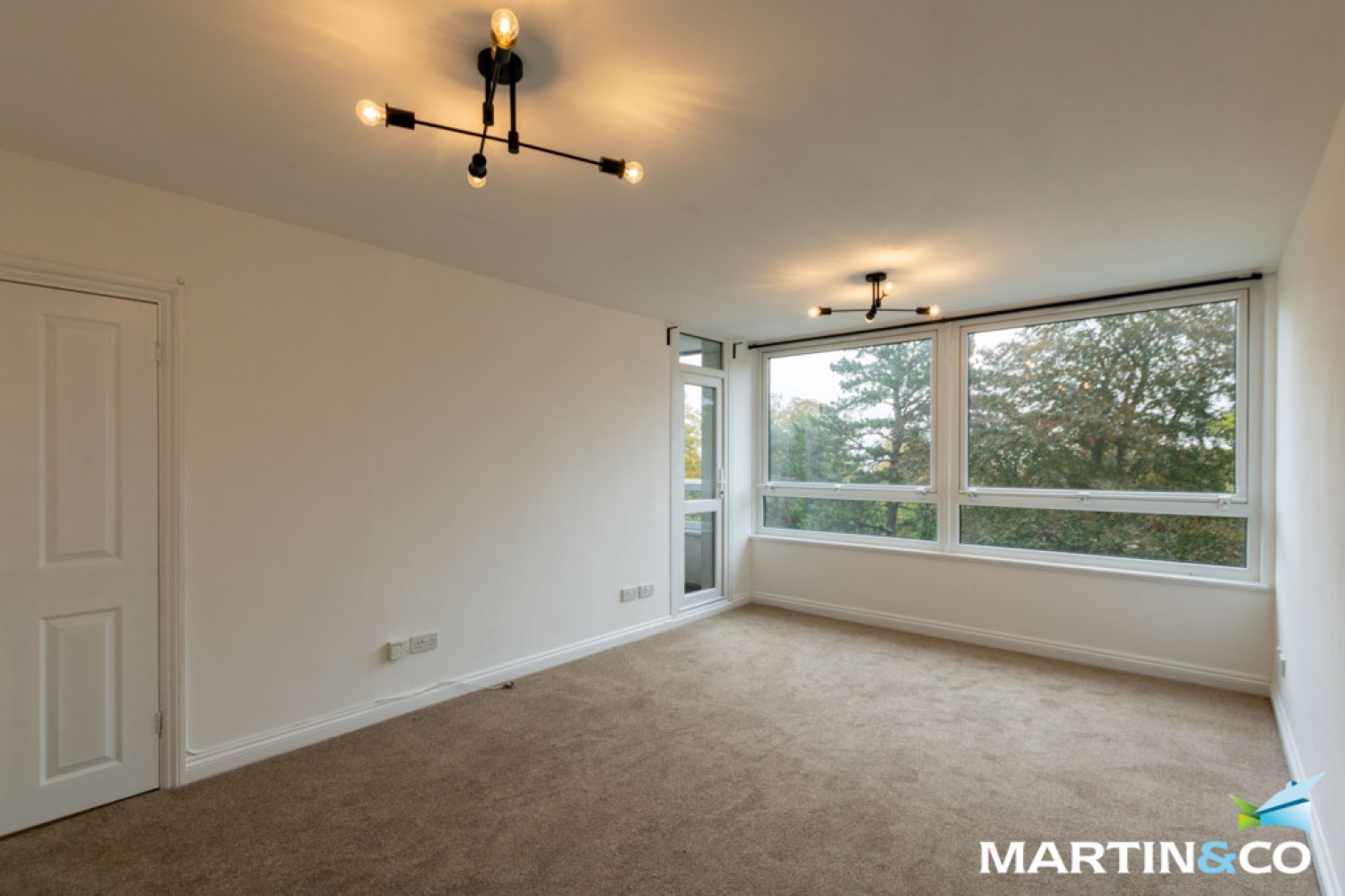 Warwick Crest, Arthur Road, Edgbaston, B15