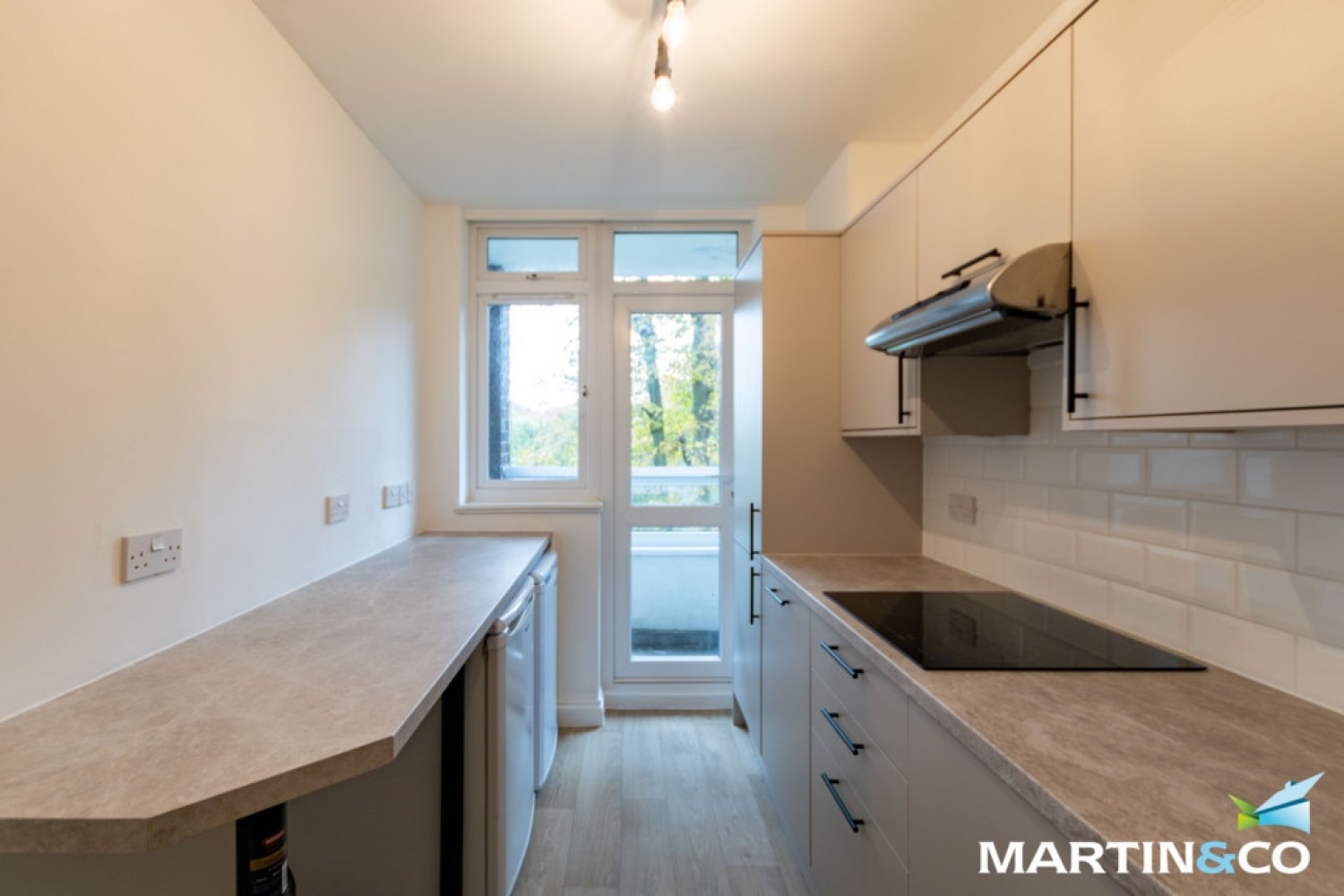 Warwick Crest, Arthur Road, Edgbaston, B15