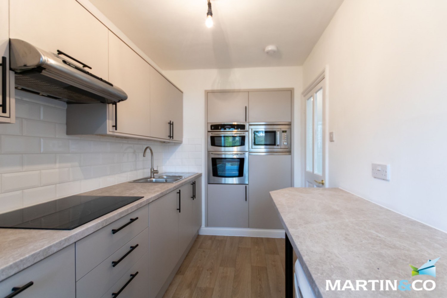 Warwick Crest, Arthur Road, Edgbaston, B15
