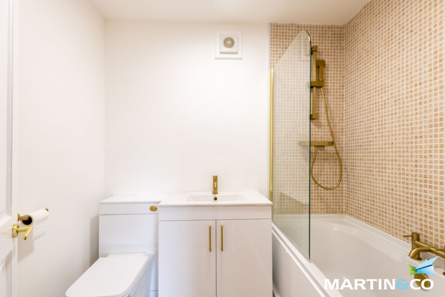 Warwick Crest, Arthur Road, Edgbaston, B15