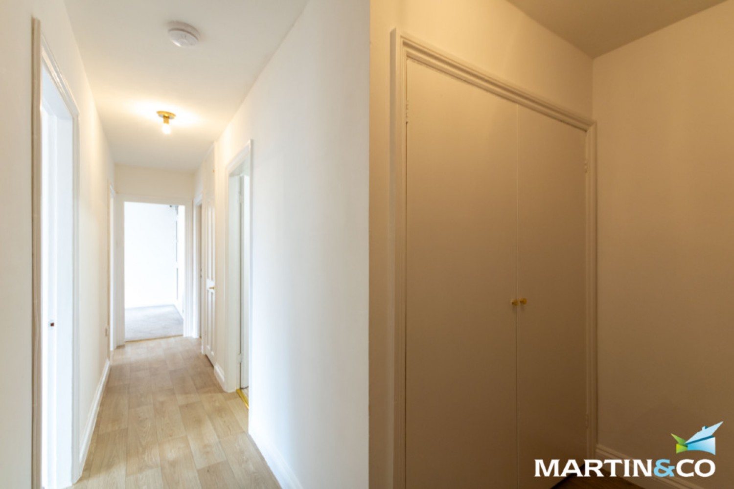 Warwick Crest, Arthur Road, Edgbaston, B15