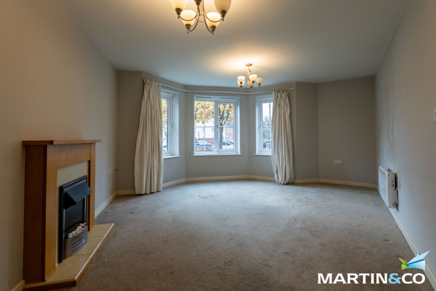 Doughty Close, Tipton, DY4