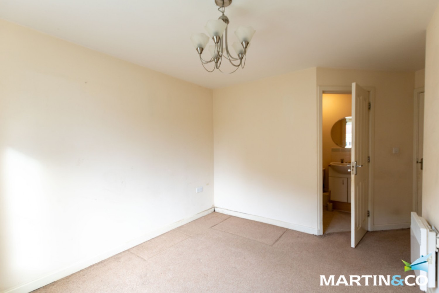 Doughty Close, Tipton, DY4