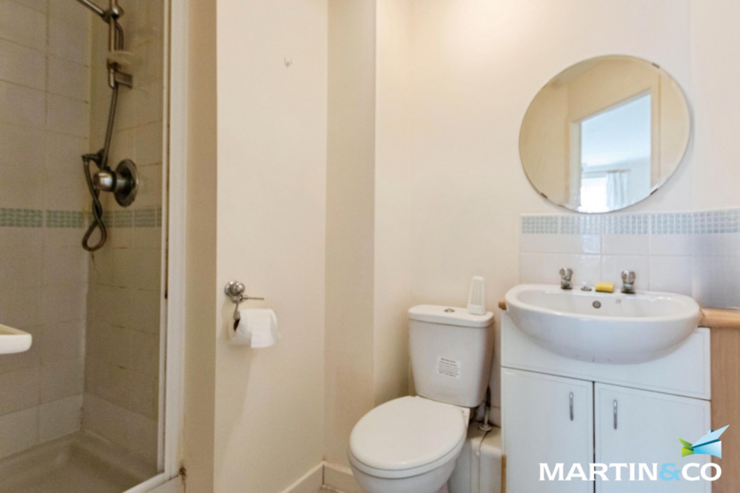 Doughty Close, Tipton, DY4