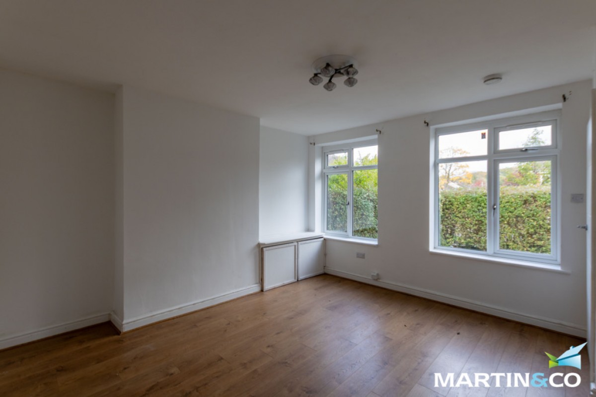 Firsby Road, Quinton, B32