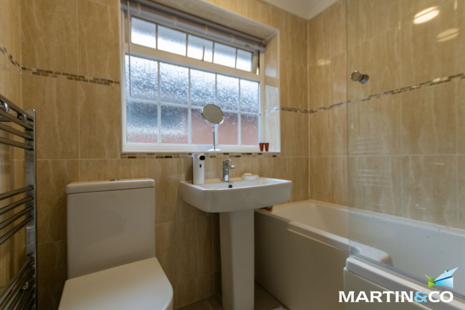 Doulton Close, Harborne, B32