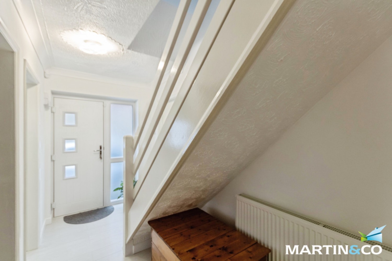 Doulton Close, Harborne, B32