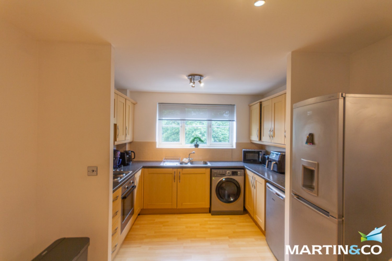 Darbys Way, Tipton, DY4