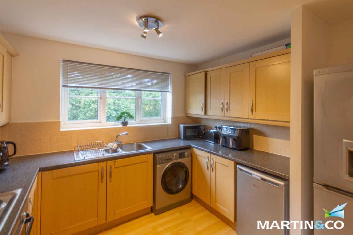 Darbys Way, Tipton, DY4