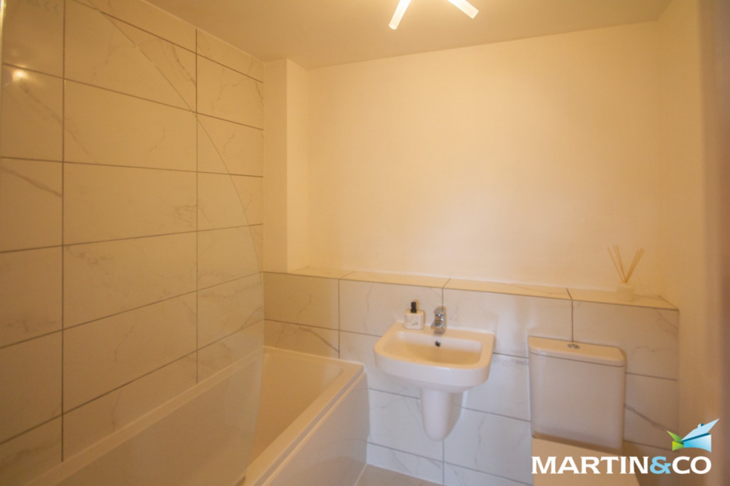 Darbys Way, Tipton, DY4