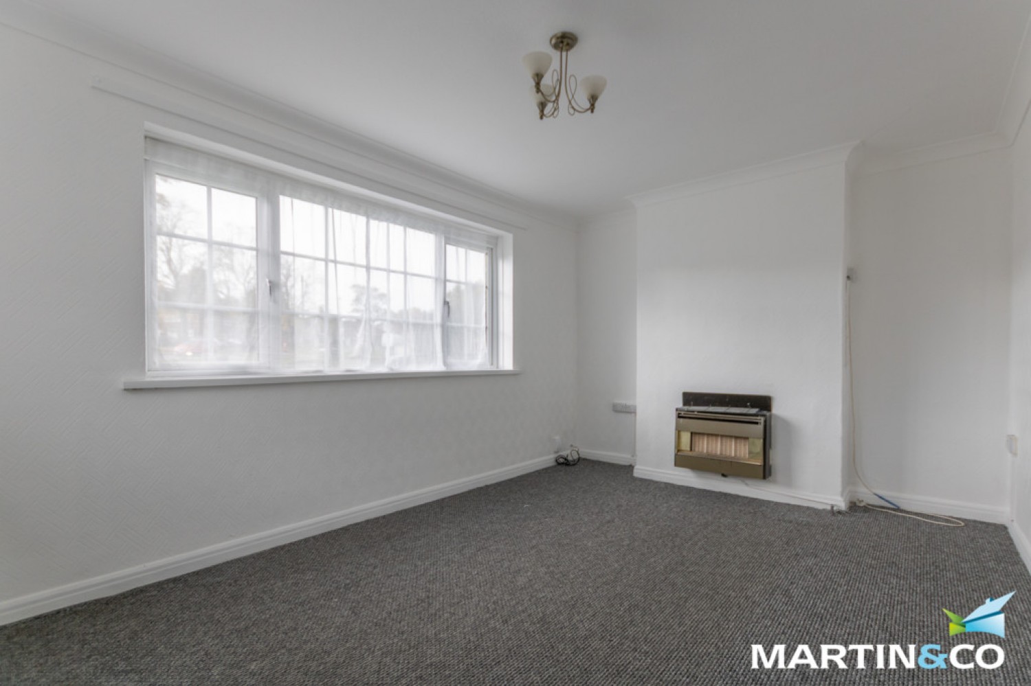 Alwold Road, Selly Oak, B29