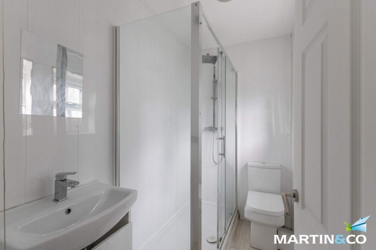 Alwold Road, Selly Oak, B29