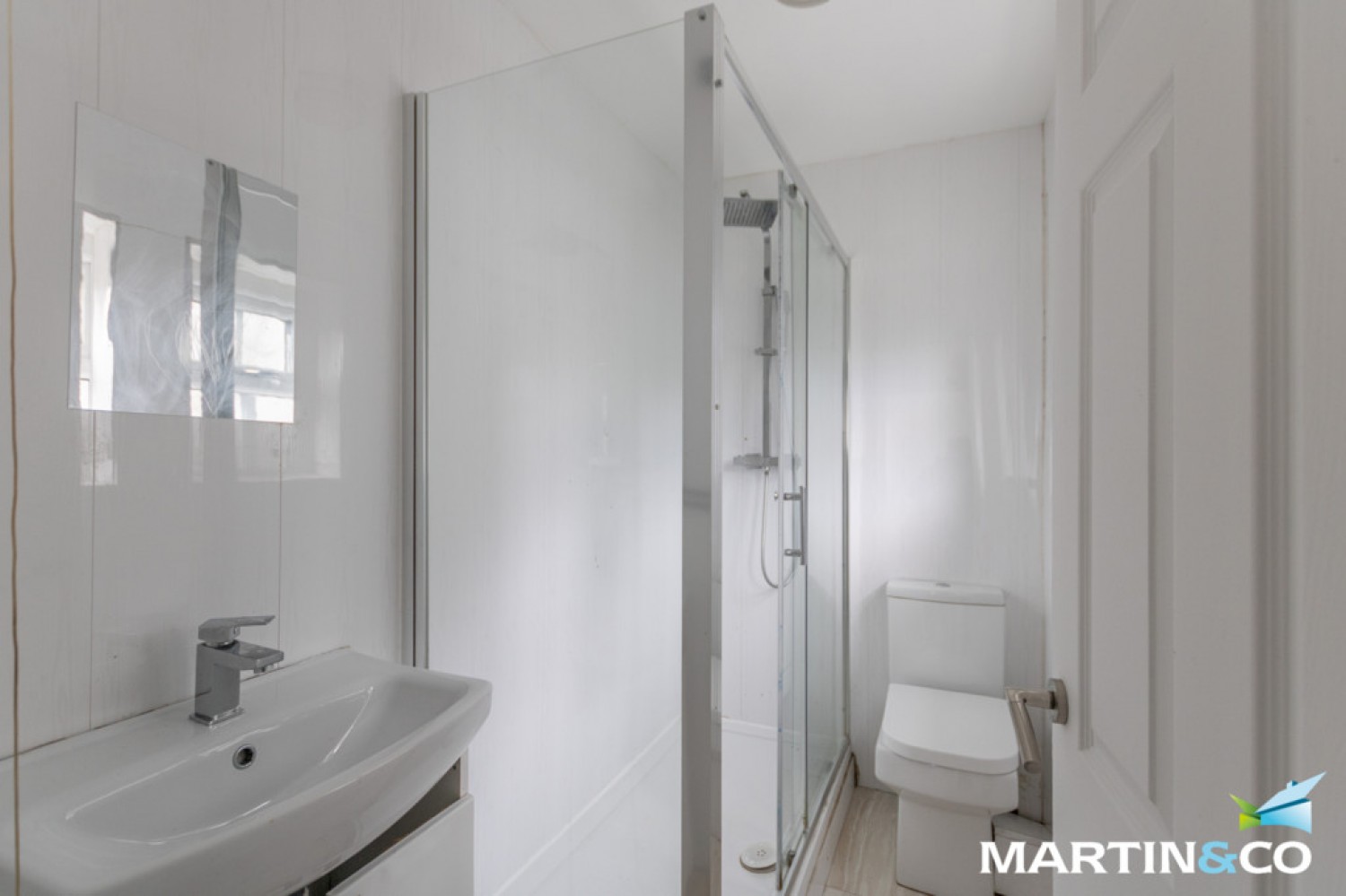 Alwold Road, Selly Oak, B29