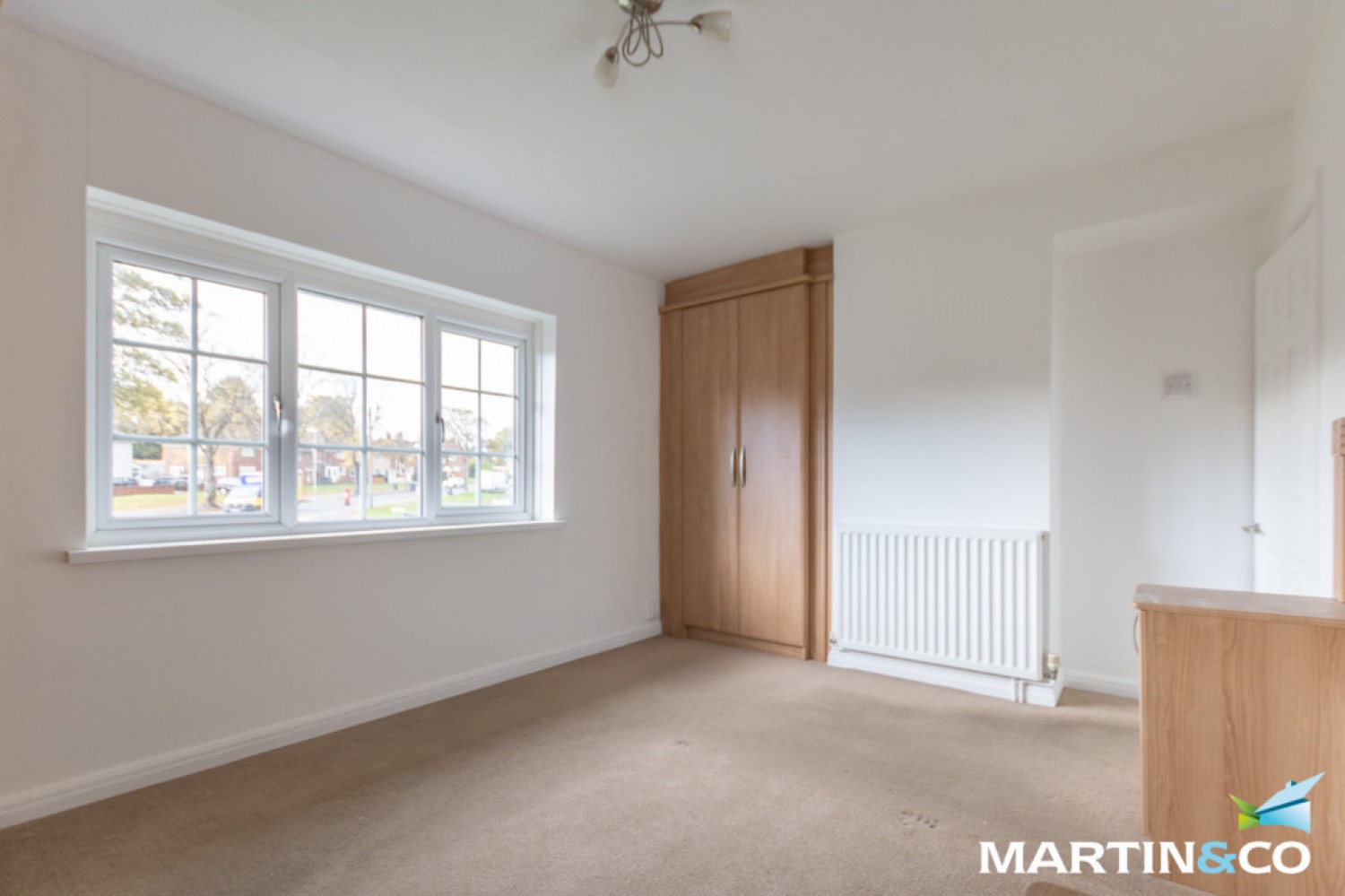 Alwold Road, Selly Oak, B29