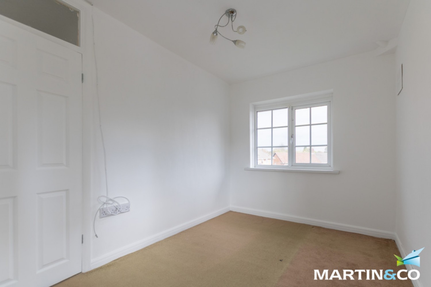 Alwold Road, Selly Oak, B29