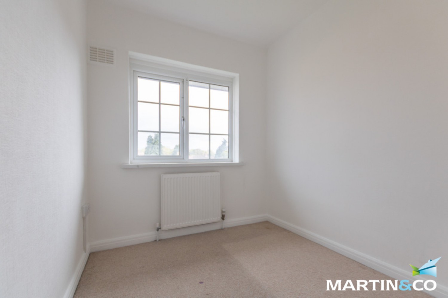 Alwold Road, Selly Oak, B29