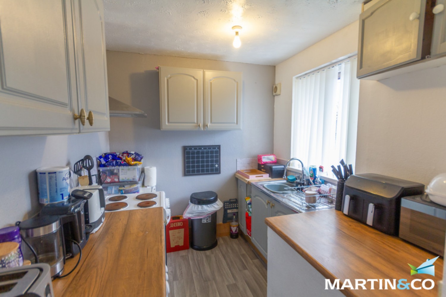 West Avenue, Tividale, Oldbury, B69