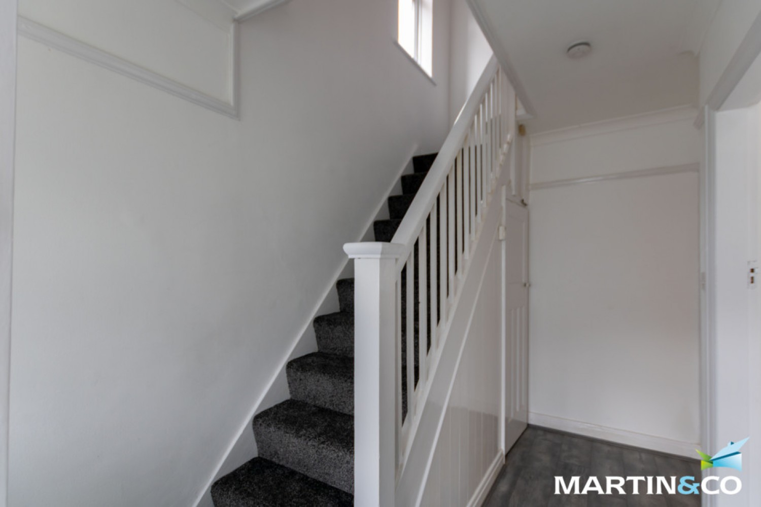 Willow Avenue, Edgbaston, B17