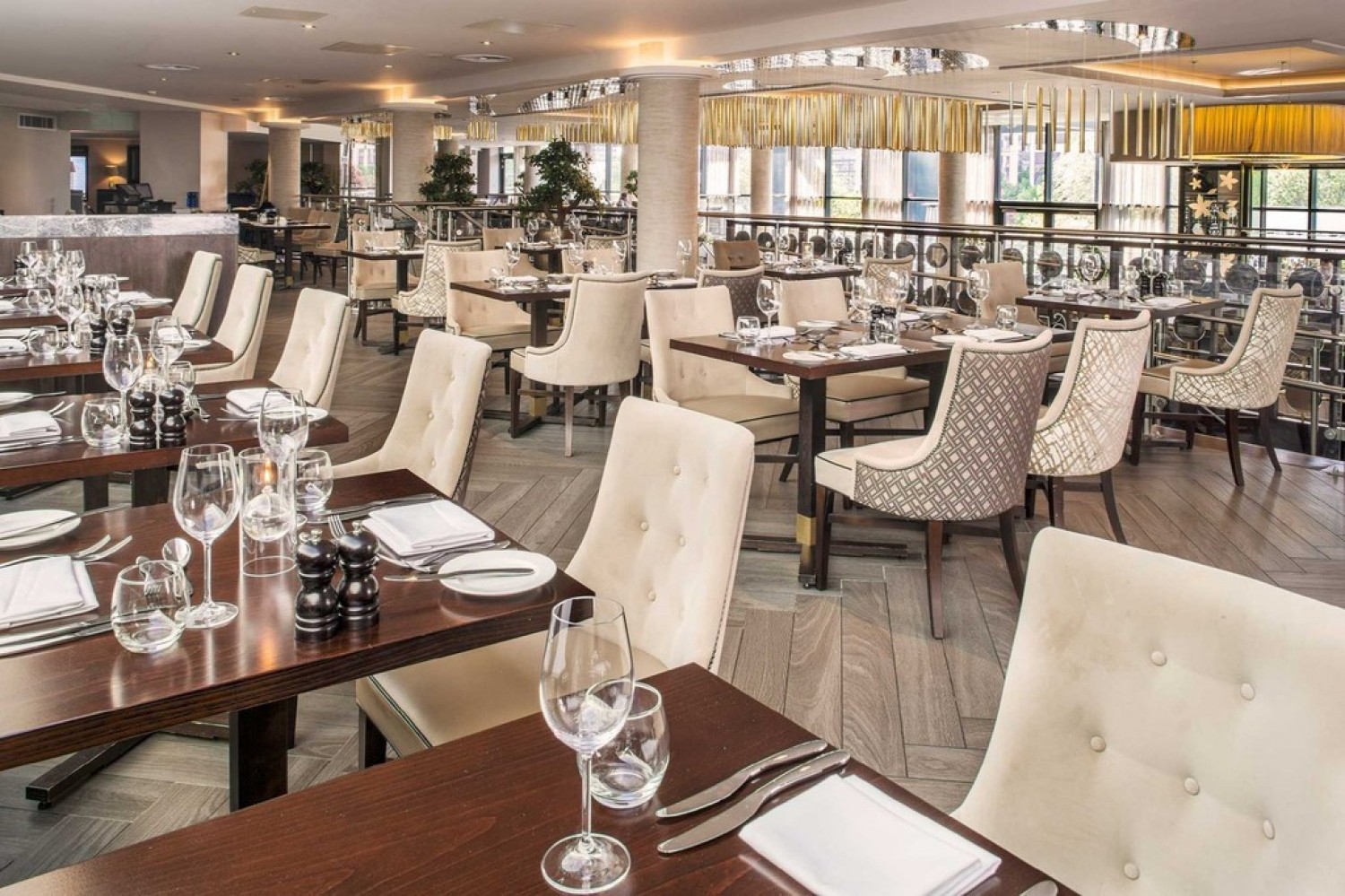 2 bedroom Flat for Sale St Martins Place, Broad Street, Birmingham, B15