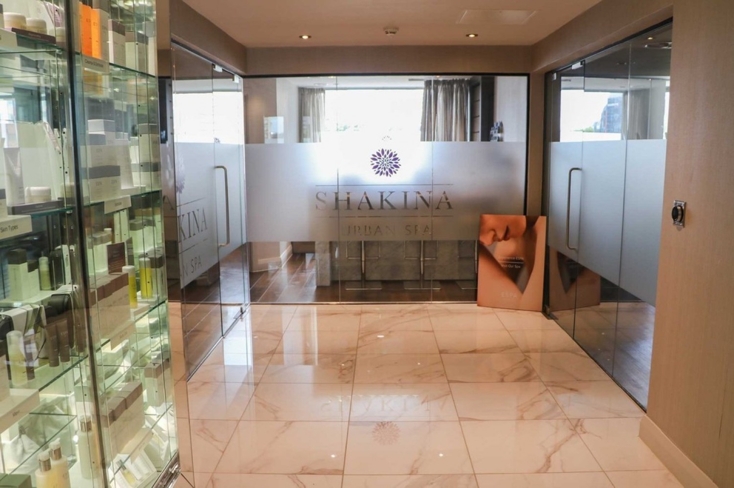 2 bedroom Flat for Sale St Martins Place, Broad Street, Birmingham, B15