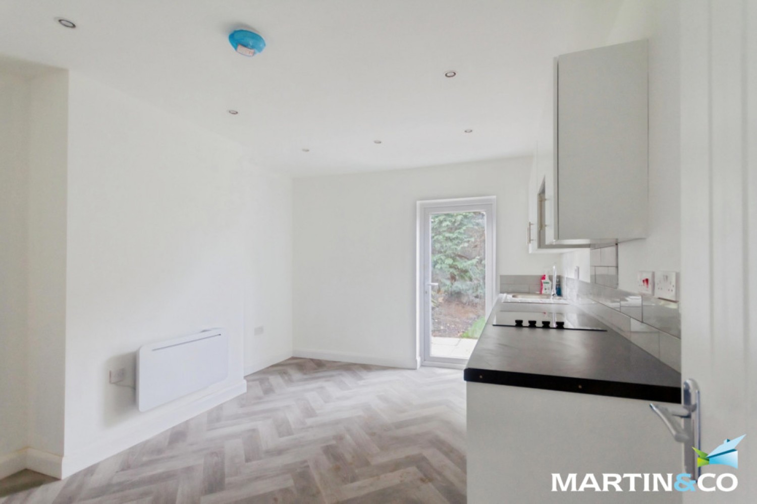 Beilby Road, Stirchley, B30