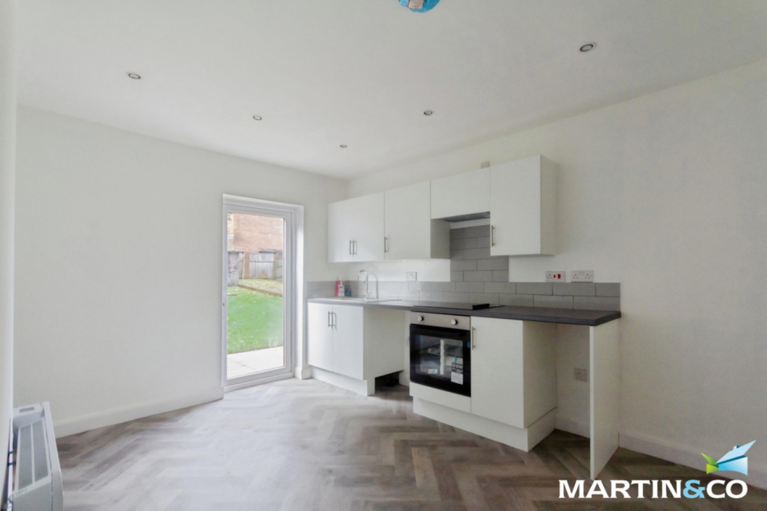 Beilby Road, Stirchley, B30