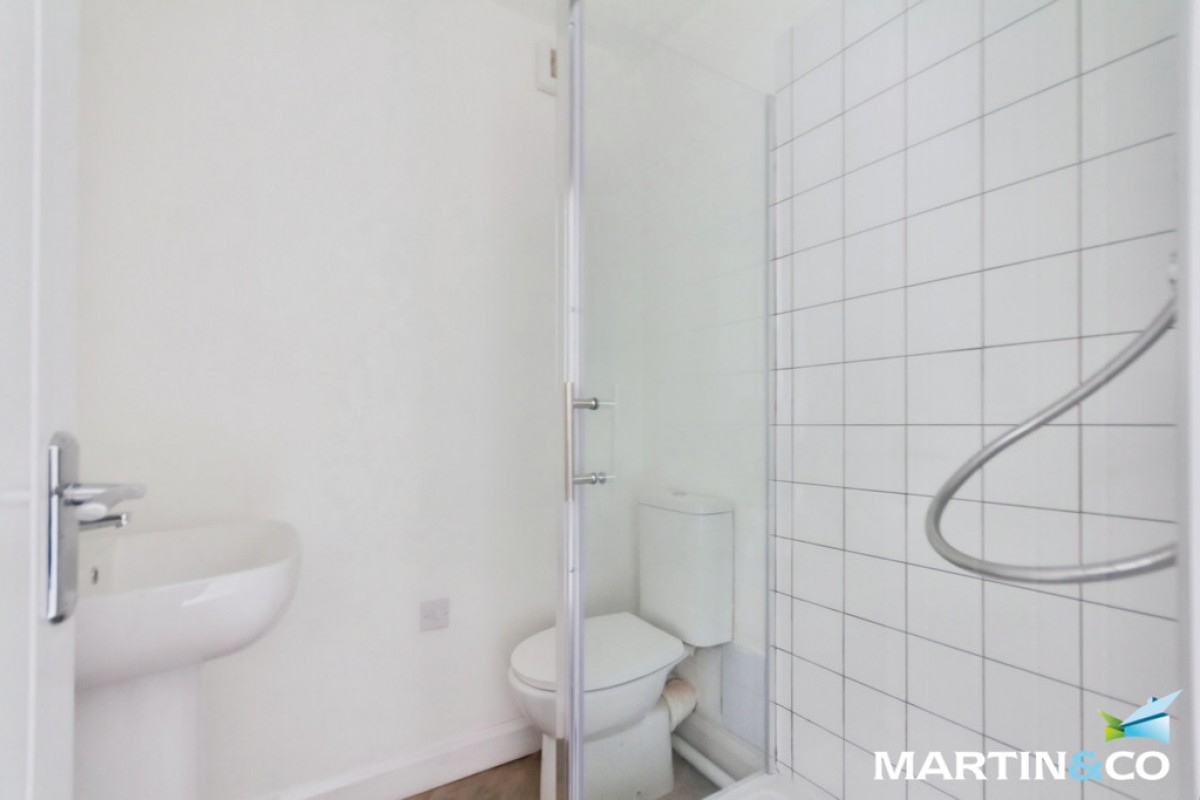 Beilby Road, Stirchley, B30