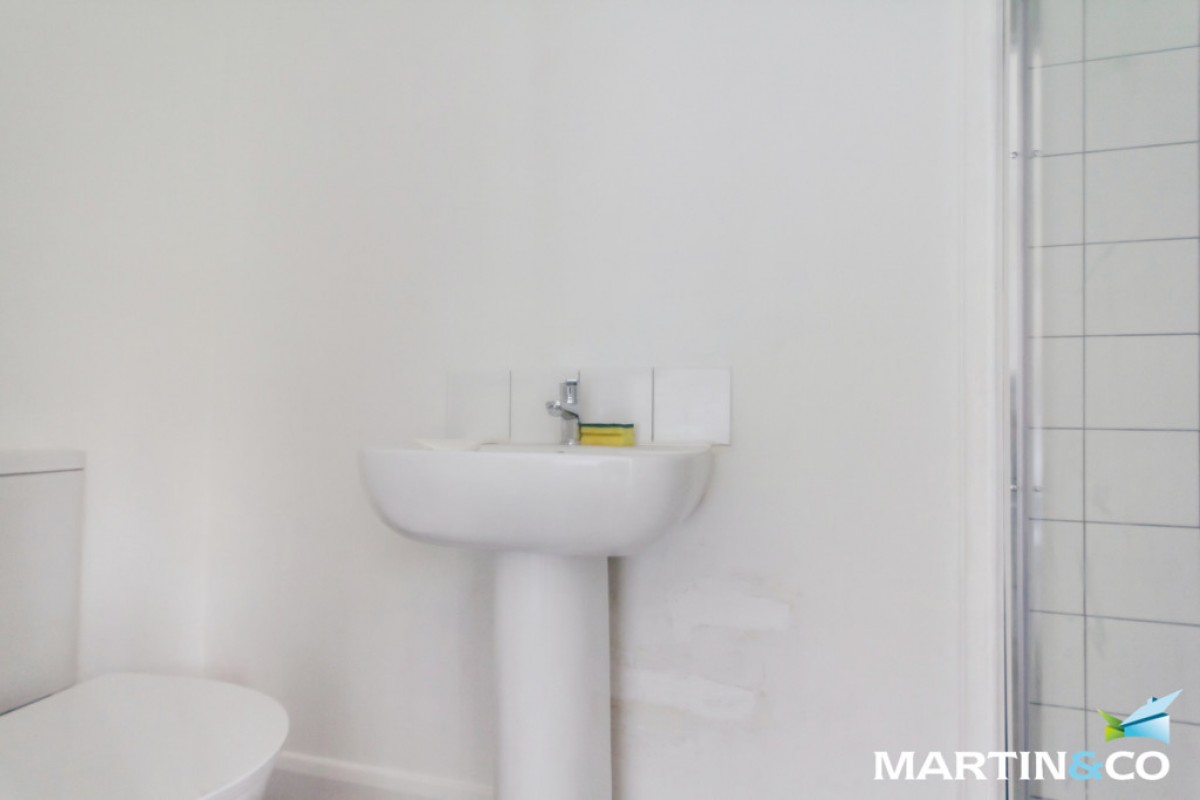 Beilby Road, Stirchley, B30