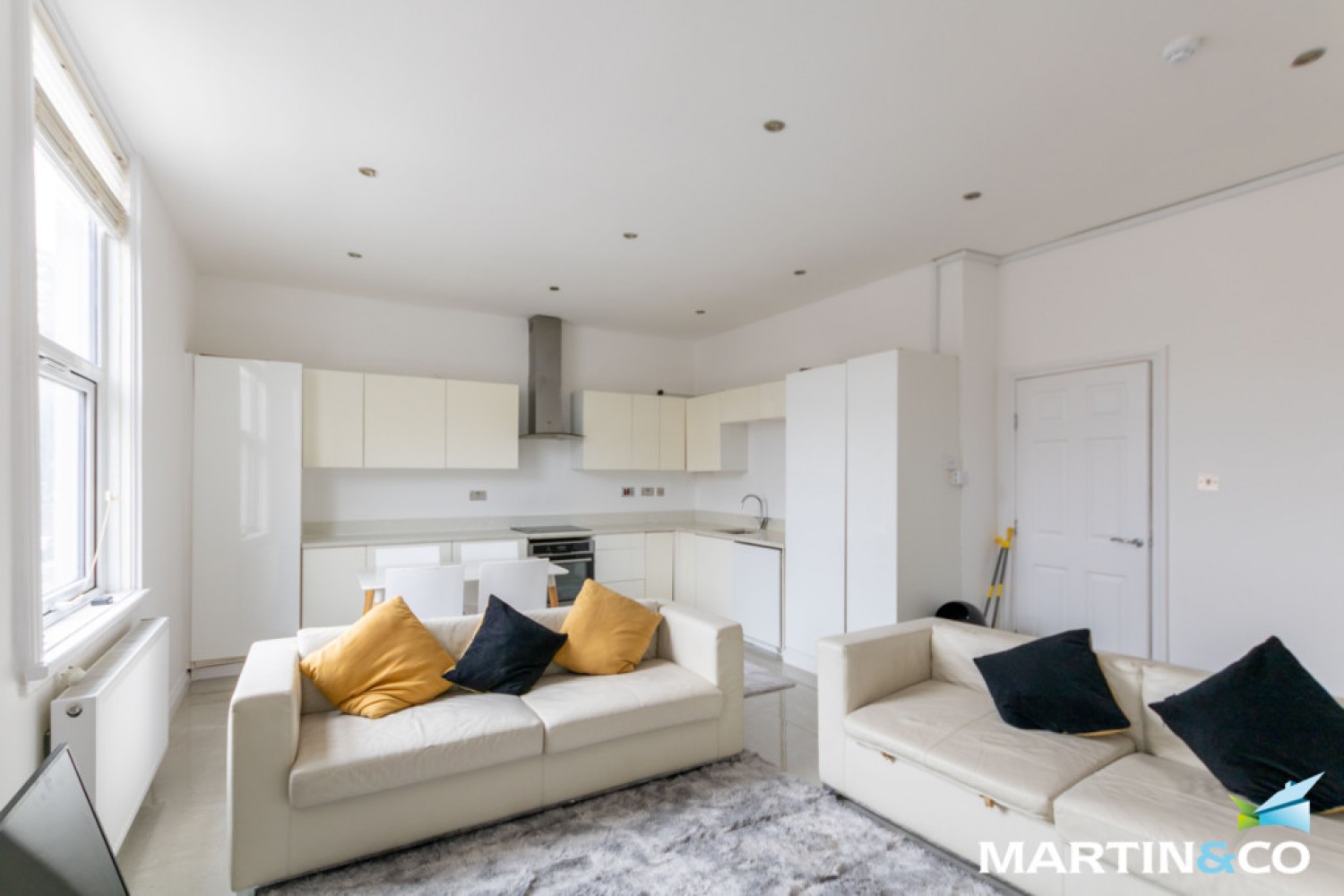 Stanmore Road, Edgbaston, B16