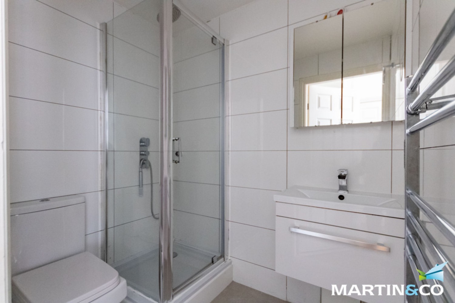 Stanmore Road, Edgbaston, B16