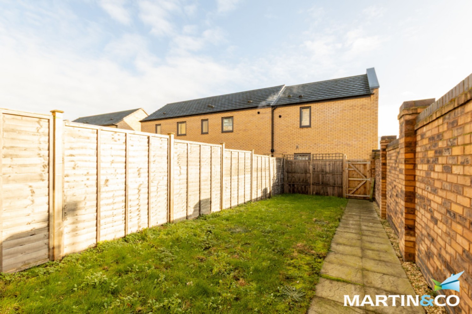 4 bedroom House in Sherlock Street, Birmingham, B5