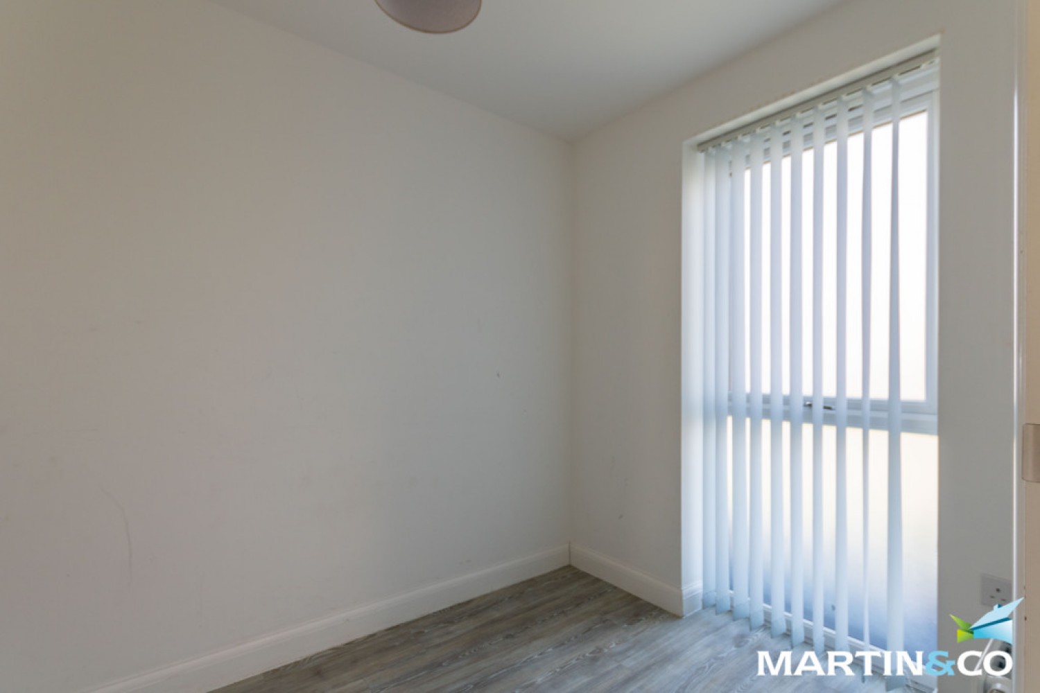 4 bedroom House in Sherlock Street, Birmingham, B5