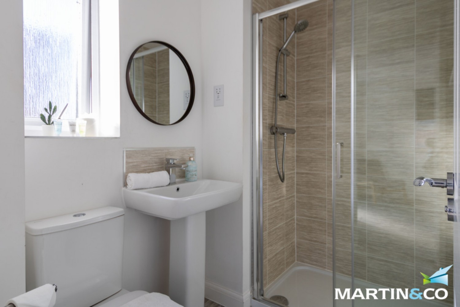 4 bedroom House in Sherlock Street, Birmingham, B5