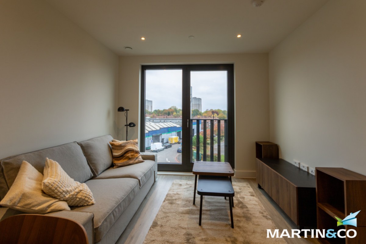 Belmont Wharf, Glasswater Locks, Pitt Street, Birmingham, B4