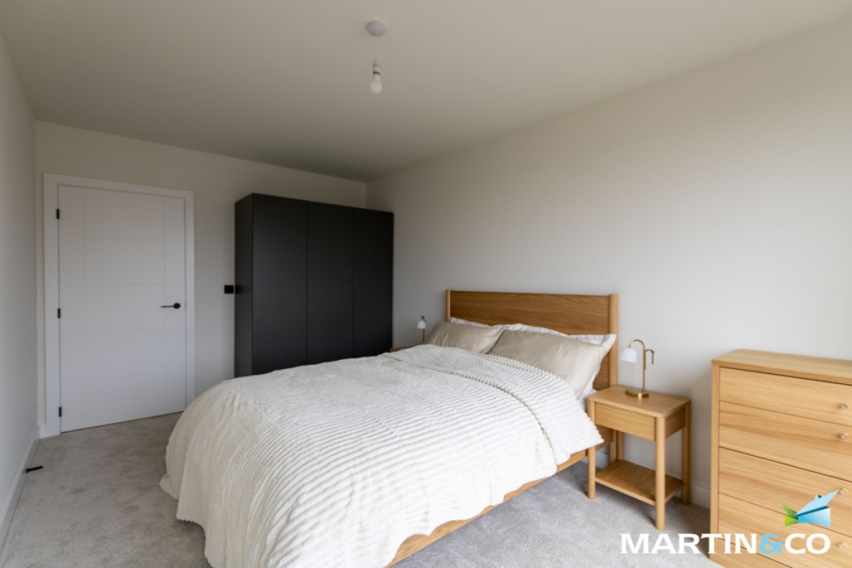 Belmont Wharf, Glasswater Locks, Pitt Street, Birmingham, B4