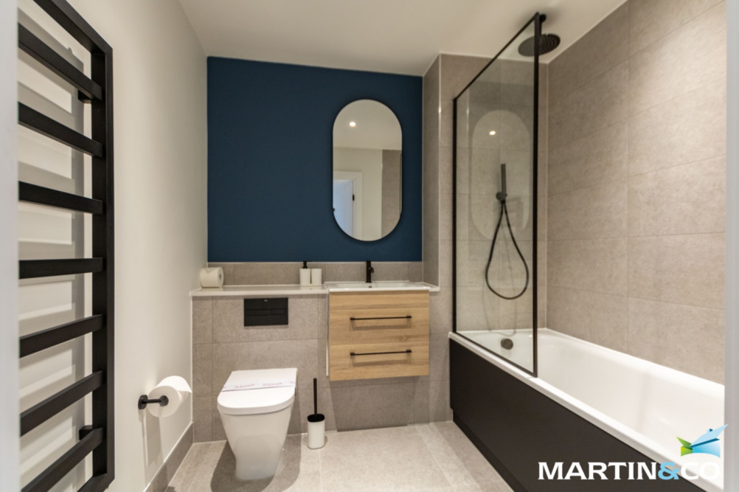 Belmont Wharf, Glasswater Locks, Pitt Street, Birmingham, B4