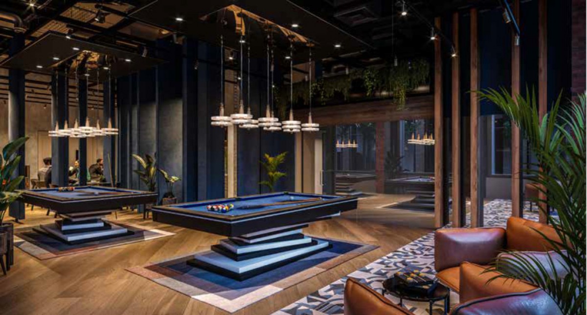 Belmont Wharf, Glasswater Locks, Pitt Street, Birmingham, B4