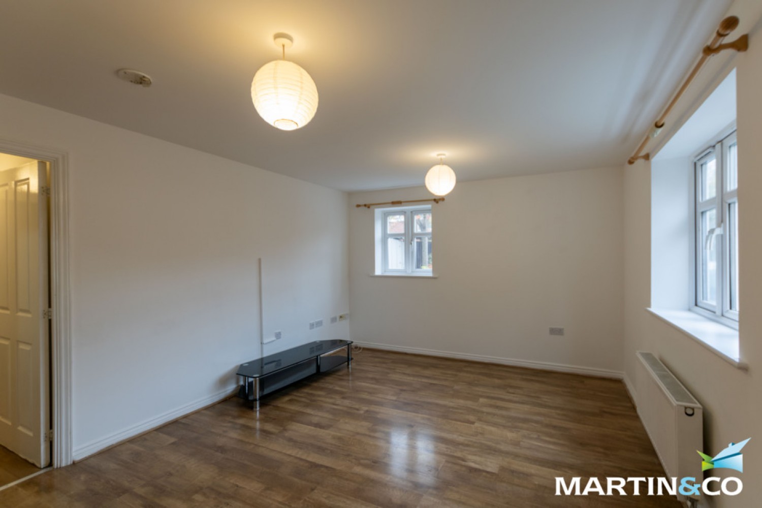 Haunch Close, Kings Heath, B13