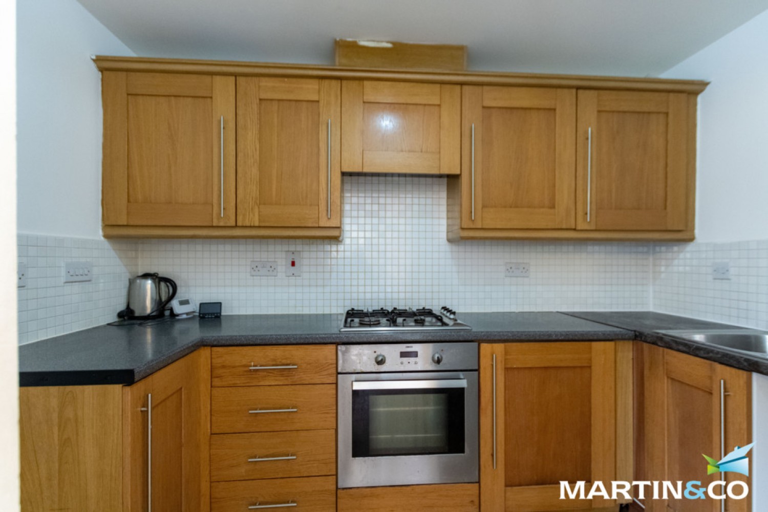 Haunch Close, Kings Heath, B13