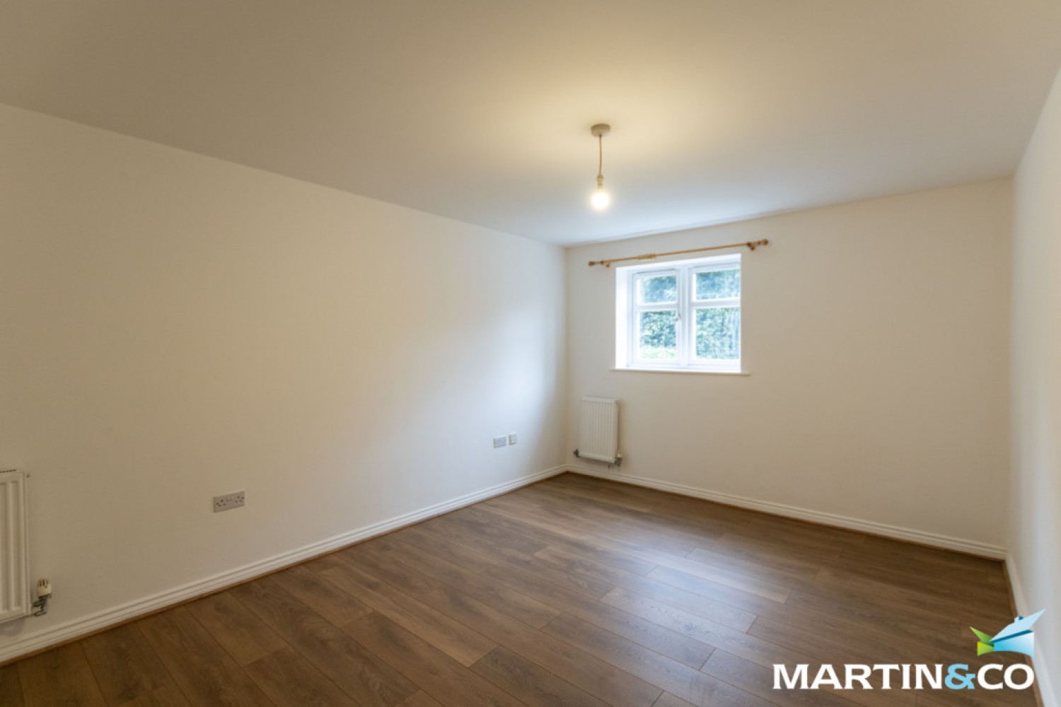 Haunch Close, Kings Heath, B13