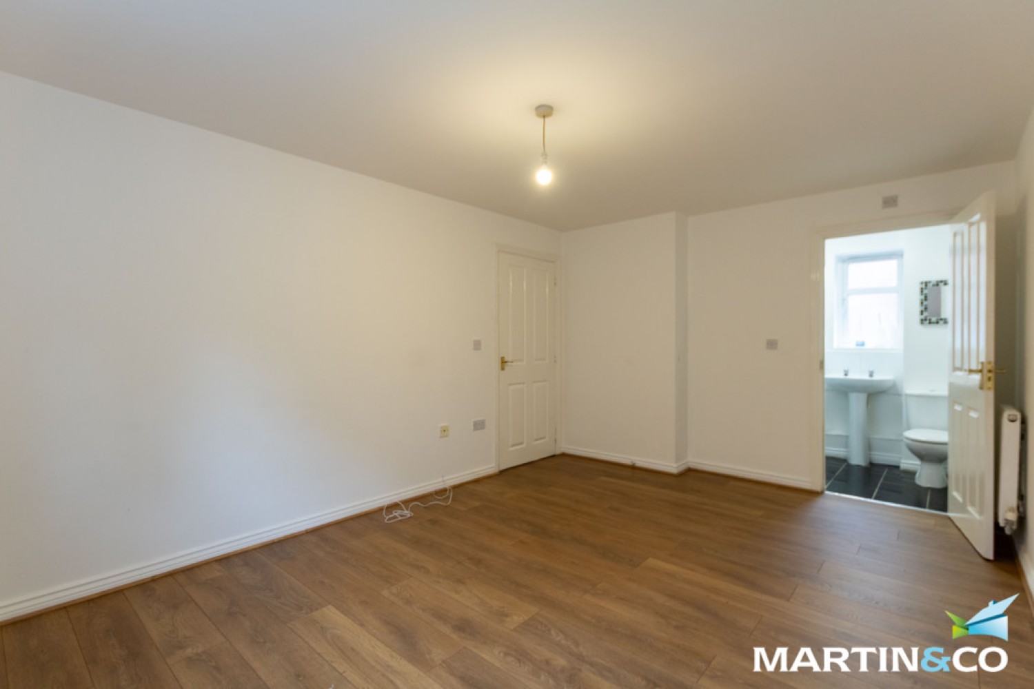 Haunch Close, Kings Heath, B13