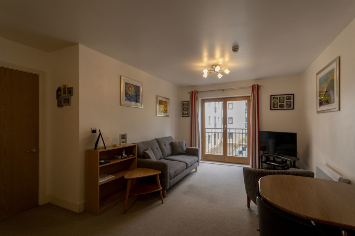 The Postbox, Upper Marshall Street, Birmingham, B1