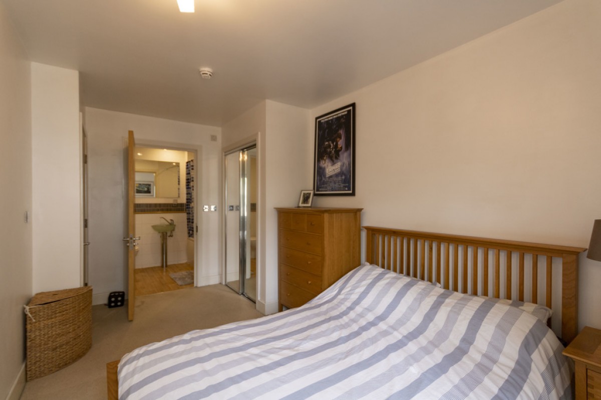 The Postbox, Upper Marshall Street, Birmingham, B1