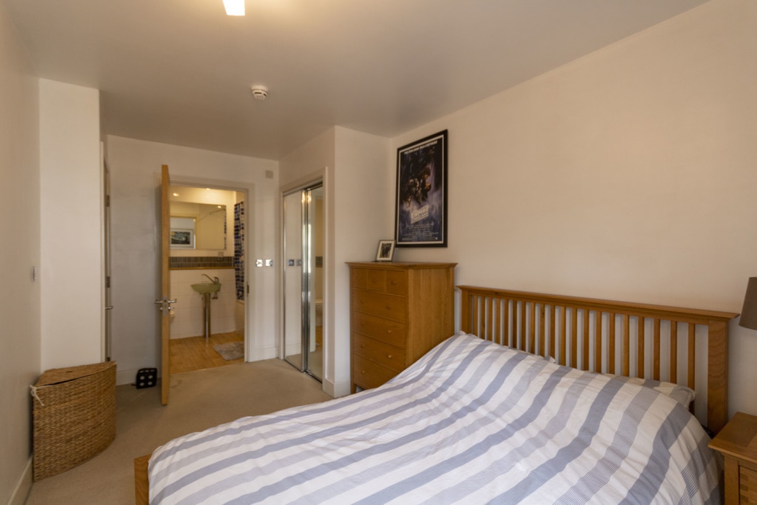 The Postbox, Upper Marshall Street, Birmingham, B1