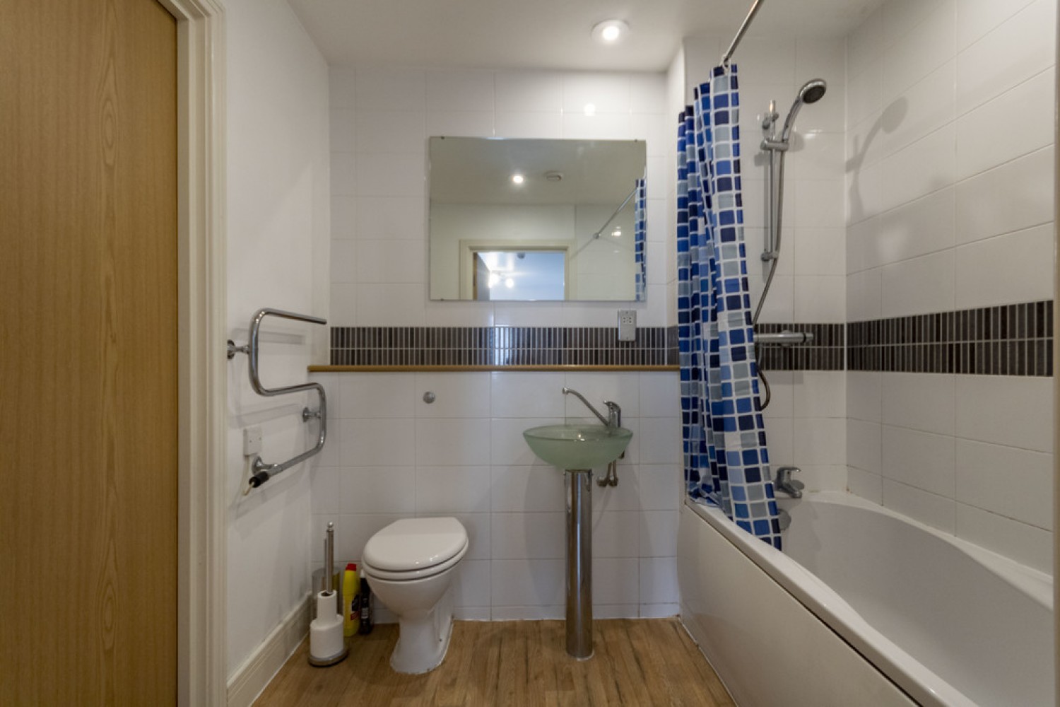 The Postbox, Upper Marshall Street, Birmingham, B1