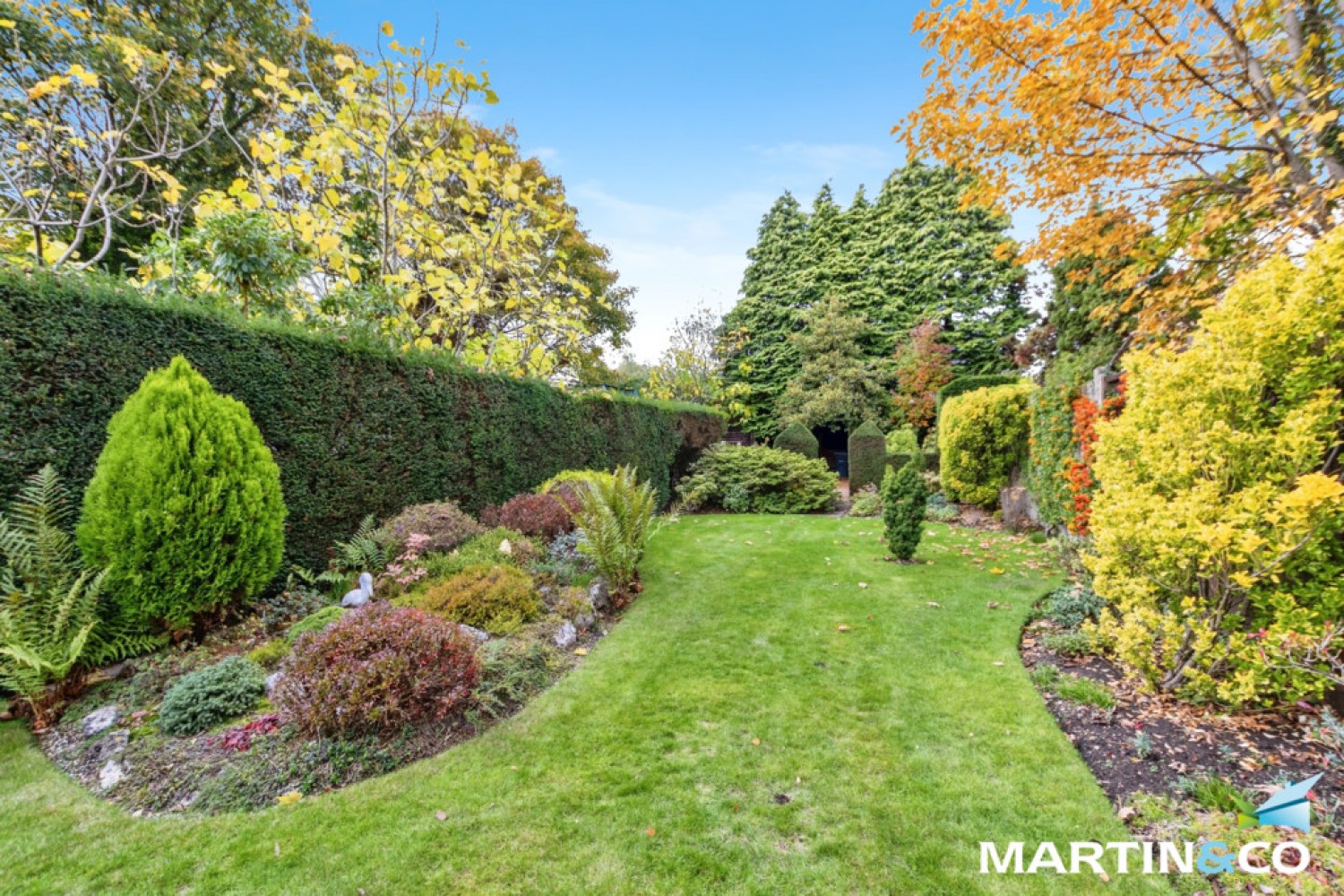 Stanmore Road, Edgbaston, B16
