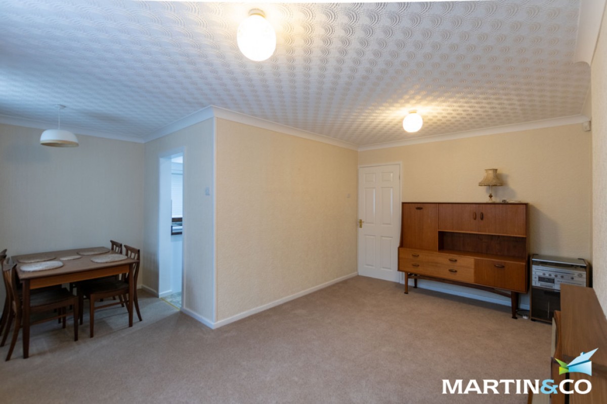 Stanmore Road, Edgbaston, B16