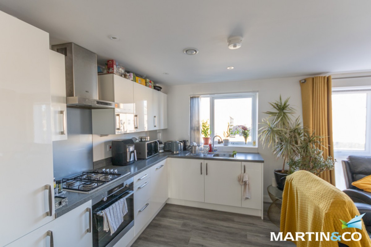 Rogers House, Rowton Lane, Birmingham, B5