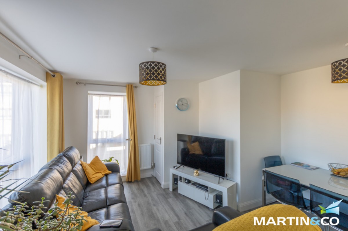 Rogers House, Rowton Lane, Birmingham, B5